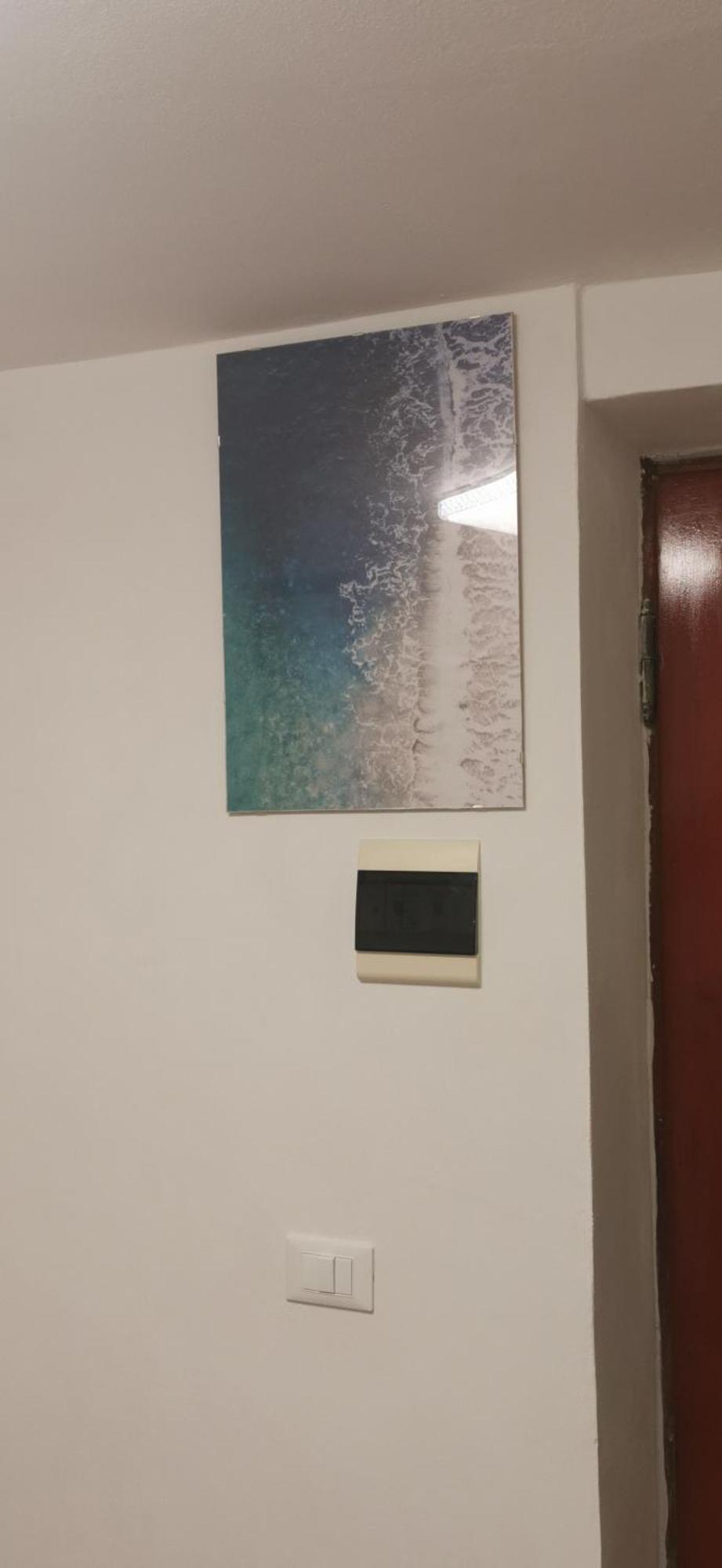 Vila Gli Scogli A Due Passi Porto Venere Exteriér fotografie