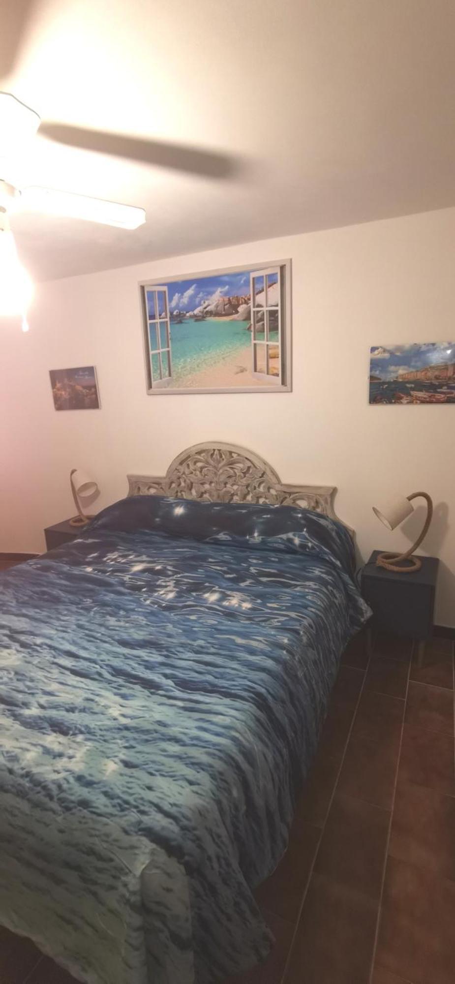 Vila Gli Scogli A Due Passi Porto Venere Exteriér fotografie