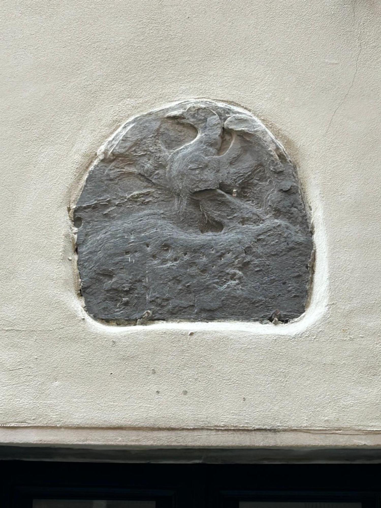 Vila Gli Scogli A Due Passi Porto Venere Exteriér fotografie