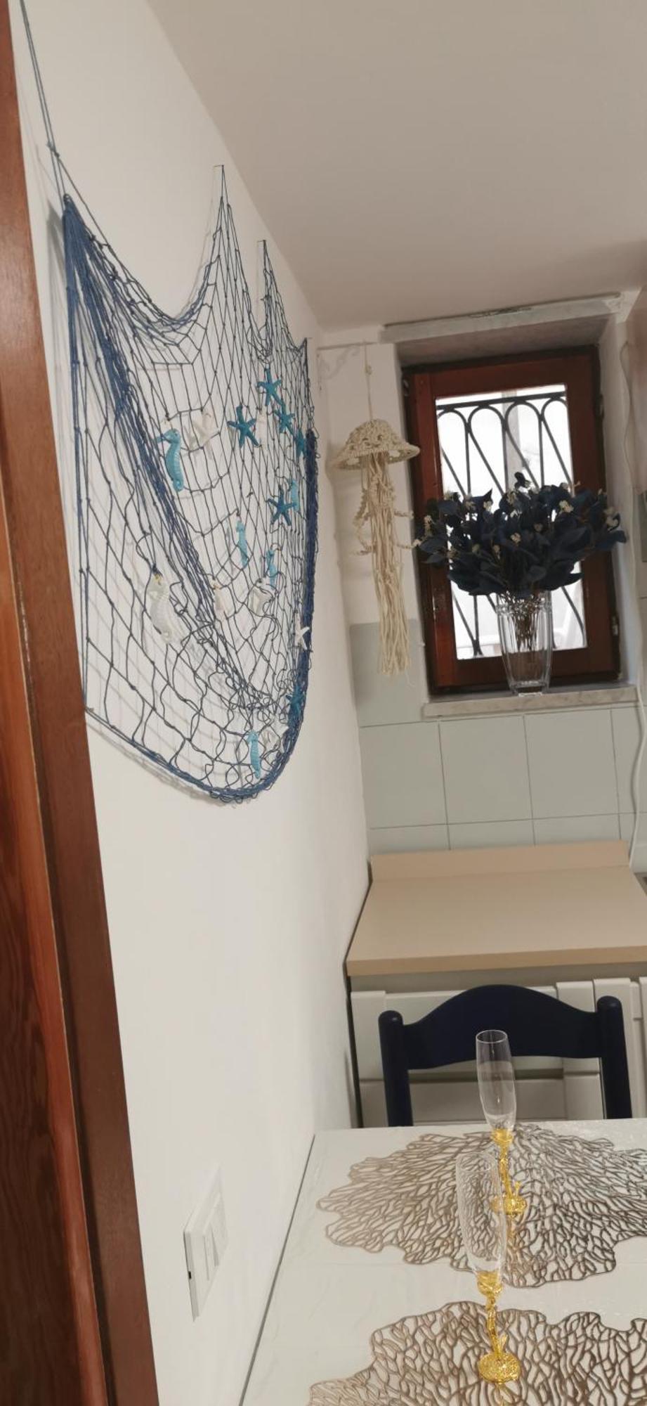 Vila Gli Scogli A Due Passi Porto Venere Exteriér fotografie