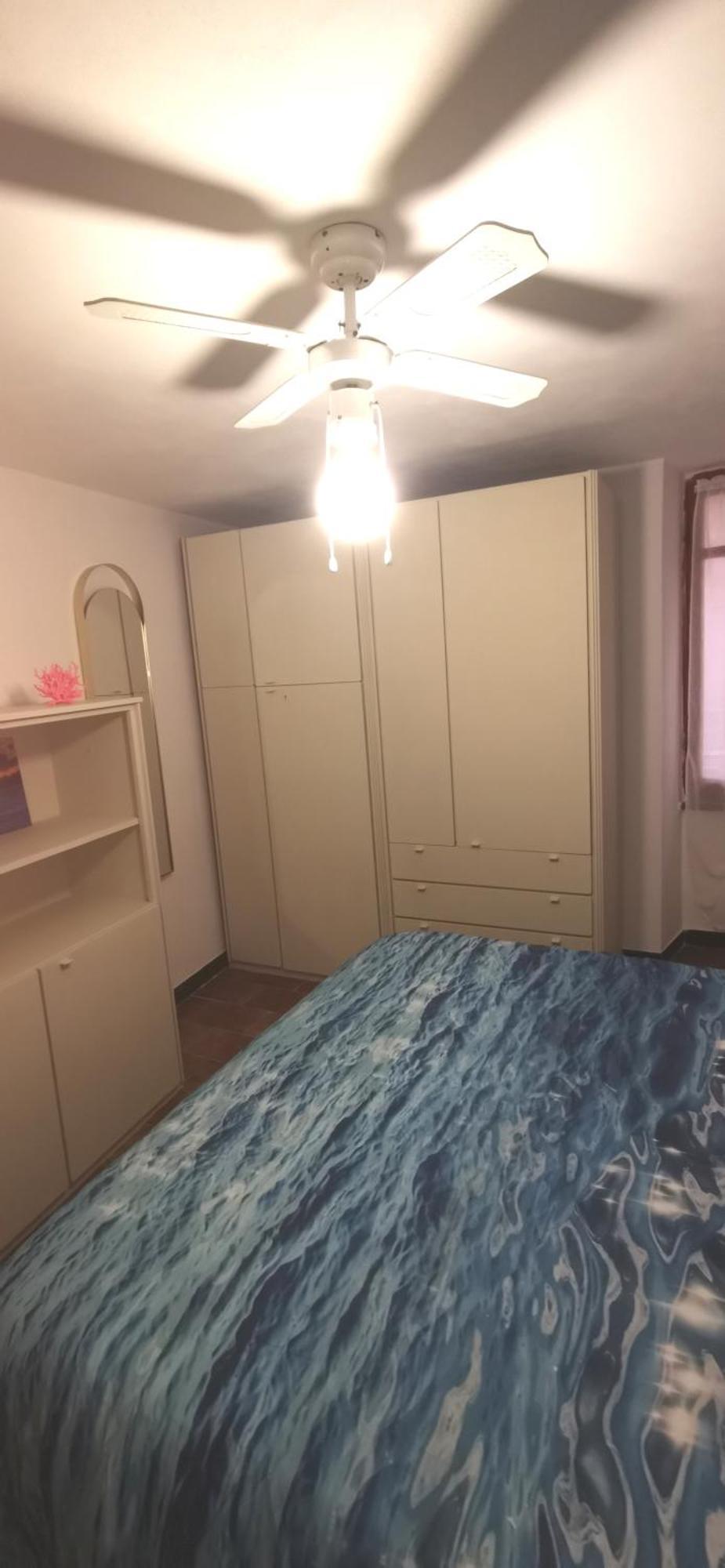 Vila Gli Scogli A Due Passi Porto Venere Exteriér fotografie